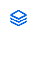 自動(dòng)排水系統(tǒng)-T19B8880